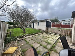 Photo 24- click for photo gallery